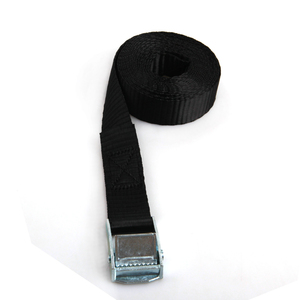 Sangles <span class=keywords><strong>de</strong></span> <span class=keywords><strong>levage</strong></span> et mobiles, cm, boucle <span class=keywords><strong>de</strong></span> caméra, conception <span class=keywords><strong>de</strong></span> cargaison, sangles <span class=keywords><strong>de</strong></span> pêche, vente en gros - Product Image 3