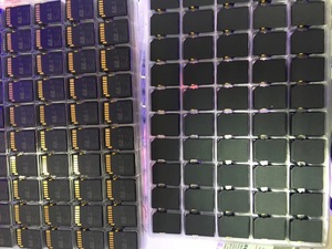 Thẻ <span class=keywords><strong>SD</strong></span> CID Tùy Chỉnh Tốc Độ Cao Với Số Lượng Lớn 16GB 32GB 64GB Để Điều Hướng Khóa Thẻ Nhớ <span class=keywords><strong>SD</strong></span> GPS 64GB - Product Image 4