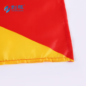 <span class=keywords><strong>Bandiere</strong></span> della Sicilia e delle altre Nazioni <span class=keywords><strong>del</strong></span> Mondo in Poliestere - Product Image 5