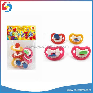 Lengua LS3404347 6 unids silbato acme silbato - Product Image 1