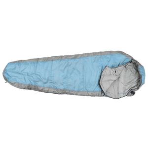 <strong>Sleeping</strong> pod outdoor double <strong>junior</strong> mummy camping gear <strong>sleeping</strong> <strong>bag</strong> capsule - Product Image 2