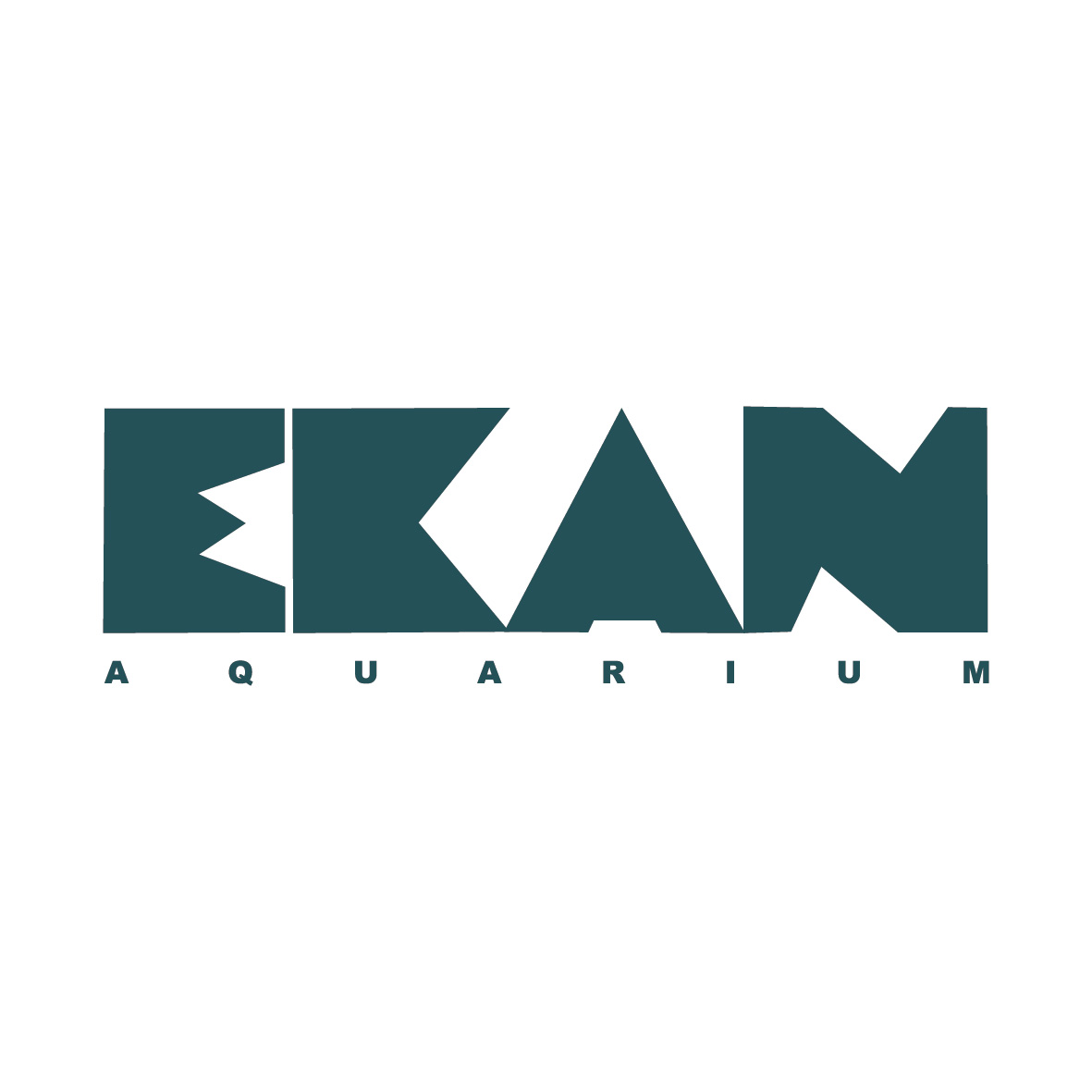 Guangzhou Ekan Electrical Appliance Co., Ltd. logo