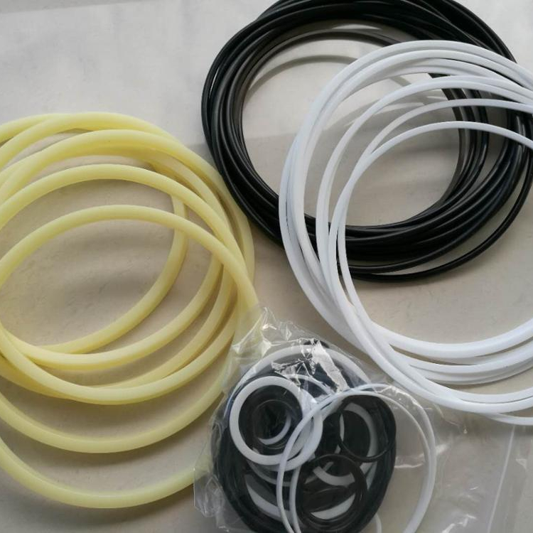 Набор для ремонта гидравлического молота Toku tnb10e tnb16e tnb190lu tnb100 tnb13a tnb14e tnb3m tnb150lu