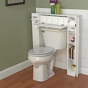 Ebay Meuble de rangement moderne Meuble de salle de bain