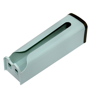Greenwell Cucina Montaggio A Parete Appeso Supporto del Sacchetto di Immondizia di Plastica - Product Image 4