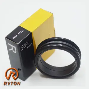 Pièces de tracteur Mahindra, prix des joints de rotavator, matériau <span class=keywords><strong>100cr6</strong></span>/Gcr15, garantie de 18 mois, modèle U 16184 - Product Image 1