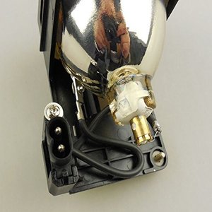 Entrega rápida SHP Proyector Lámpara AN-B10LP/BQC-PGB10S, para Proyector Sharp PG-B10S/XV-Z10E - Product Image 4