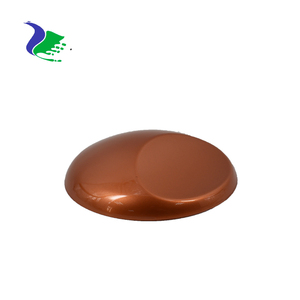 Diluente Epossidico per <span class=keywords><strong>Vernice</strong></span> a Colori Puri 2K ad Alta Velocità di Evaporazione - Product Image 6