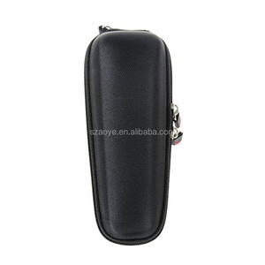 Custodie speciali per il trasporto per NTF3000US nessun tocco più borsa da viaggio con termometro frontale - Product Image 3