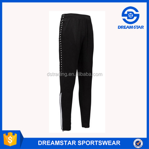 Soccer Thai quality Football Club pants - Product Image 4