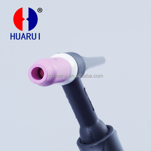 CE tig hàn argon súng wp-khí hàn ngọn đuốc - Product Image 6