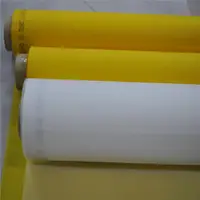 Malha de tela de nylon de 40 micron, grau alimentar