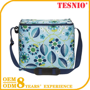 Venta al por mayor Mochila De Picnic Fresco Para 4 Bolso Para <span class=keywords><strong>El</strong></span> Teléfono Jalea De Hielo Leche Materna Térmica de Fitness - Product Image 1