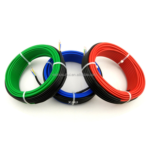 Calefacción de piso Cable - Product Image 3