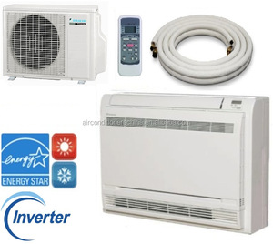 Mini-<span class=keywords><strong>climatiseur</strong></span> fendu, Console de jeu - Product Image 2