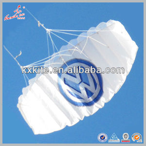 1.2m wingspan presentes promocionais linha dupla da fábrica <span class=keywords><strong>kite</strong></span>