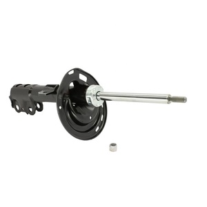 Amortiguador <span class=keywords><strong>KYB</strong></span> 339183 de Alta Demanda para TOYOTA CAMRY y LEXUS ES350, Amortiguador de Suspensión 48510-09N10, Buen Precio - Product Image 3
