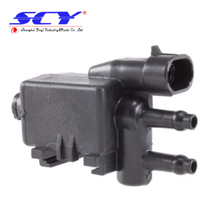 BONNE QUALITÉ LB004-DFM1-1012 1997210 CANISTER Adapté pour LEXUS <span class=keywords><strong>DFM</strong></span> <span class=keywords><strong>K01</strong></span> 465 PIÈCES DE RECHANGE AUTO DFSK - Product Image 1