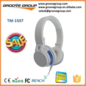 cửa hàng điện tử trực tuyến số lượng lớn mua Trung Quốc đầu bán tai nghe với chất lượng rất cao để bán - Product Image 3