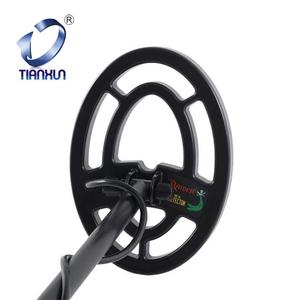 <span class=keywords><strong>Detector</strong></span> de Metais <span class=keywords><strong>MD</strong></span>-<span class=keywords><strong>6250</strong></span> de Alta Qualidade para Caça ao Tesouro - Product Image 6