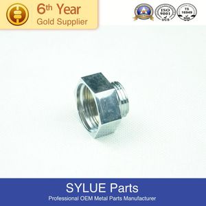 cnc <span class=keywords><strong>micromachine</strong></span> - Product Image 2