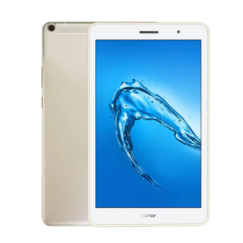 Wholesale Huawei Mediapad T3 KOB-L09 - 8 Inch Android Tablet