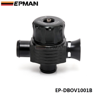 EPMAN Turbo Diesel Électronique Soupape de décharge Soupape de Décharge Pour <span class=keywords><strong>BMW</strong></span> AUDI VW Mercedes EP-DBOV1001B - Product Image 3