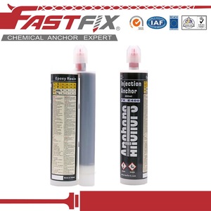 Masilla epoxi <span class=keywords><strong>de</strong></span> reparación imagen resina epoxi pegamento adhesivo para... epoxy adhesivo <span class=keywords><strong>de</strong></span> resina <span class=keywords><strong>de</strong></span> <span class=keywords><strong>madera</strong></span> - Product Image 1