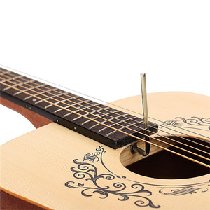 Los precios baratos <span class=keywords><strong>Ovation</strong></span> Artistic Beautiful acústico mejor marca de guitarras chinas TL-0060,6 cuerdas - Product Image 4