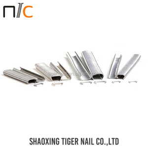 Toptan Endüstriyel kuvars kulübü <span class=keywords><strong>banger</strong></span> tırnak - Product Image 6