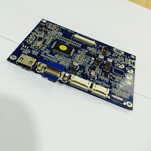 Máy Chất lượng cao Lớp 5inch <span class=keywords><strong>LCD</strong></span> <span class=keywords><strong>module</strong></span> - Product Image 2