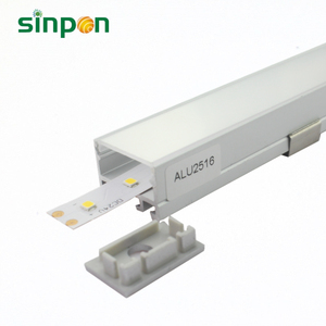 Chất lượng cao 30x30 direct gián tiếp cấu hình thấp dẫn ánh sáng trần dẫn - Product Image 5