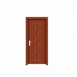 <span class=keywords><strong>Acqua</strong></span> battente porta in pvc per il bagno - Product Image 1