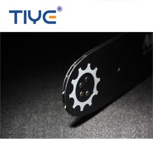 Deko — tronçonneuse à main 5800, avec marques allemandes, scie à chaîne, avec prix bas - Product Image 5
