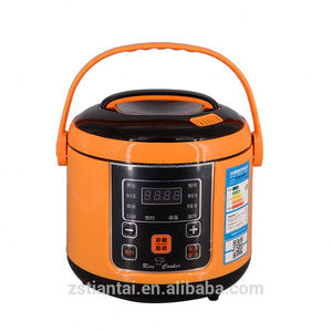 Bas prix cuisine appareils ih pression cuiseur à <span class=keywords><strong>riz</strong></span> - Product Image 1