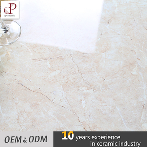Pas cher Prix Standard Spécification Jérusalem Beige Pierre Vitrage Japonais En Céramique Carrelage - Product Image 6