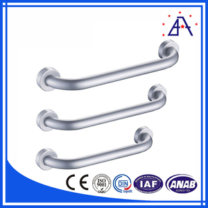 Us marché <span class=keywords><strong>aluminium</strong></span> escalier garde - corps - Product Image 1