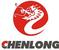 ZHEJIANG CHENLONG  HOLDINGS CO.,LTD. logo