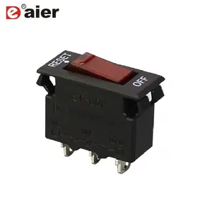 15a circuit breaker switch electrical circuit breaker