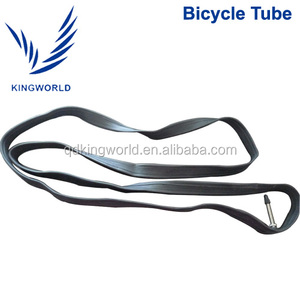 BMX Kenda Butilo Tubos Neumáticos De Bicicleta 16x2.125 26x1.15 700x23c - Product Image 5