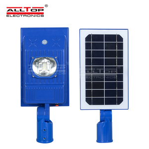 <span class=keywords><strong>El</strong></span> más nuevo diseño Funcionamiento <span class=keywords><strong>del</strong></span> máximo coste impermeable al aire libre 100 W Luz de calle llevada - Product Image 3