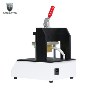 Ocamaster Độ chính xác cao LCD Khung Remover Máy OM-H3 LCD sửa chữa máy cho <span class=keywords><strong>iphone</strong></span> Màn hình tân trang lại - Product Image 3