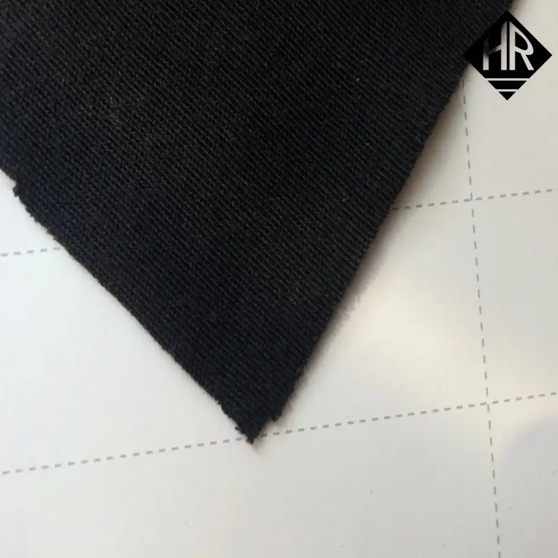 Royal Wolf Stretch Kevlar Fabric For Garment with Para aramid Fiber Price Of Kevlar Per Kg Kevlar