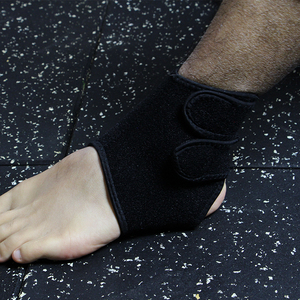 OEM Avaialble Protéger Cheville Éviter Les Blessures Chevillère - Product Image 5