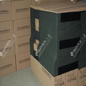 <strong>Protective</strong> <strong>Stretch</strong> <strong>Film</strong> Pallet Wrap <strong>Recycling</strong> Plastic Packaging <strong>Film</strong>