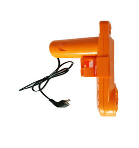 En çok satan mini taşınabilir manuel çamaşır makinesi - Product Image 1