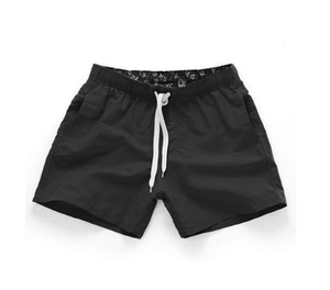 Summer Surf Hommes <span class=keywords><strong>Scanties</strong></span> Shorts De Plage de Mode - Product Image 3
