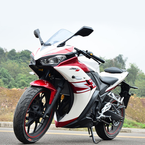 <span class=keywords><strong>Moto</strong></span> de sport pour adultes, excellente qualité, <span class=keywords><strong>moto</strong></span> tout-terrain, course, 125cc, nouveau, 2020 - Product Image 2