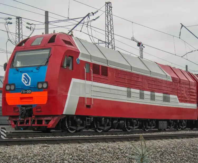 Shunting локомотив GK1C для продажи, высокое качество низкая цена дизельный локомотив,