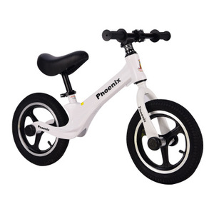 Chine usine Mini enfant deux roues enfants balance vélo 12 pouces à vendre/Compétitif châssis en alliage De Magnésium sports pour les enfants - Product Image 4